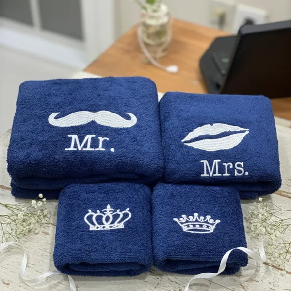 Couple_Towel_Set_of_4
