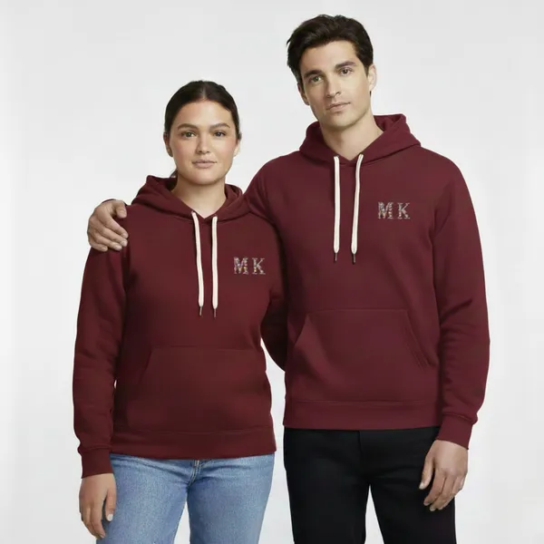 Embroidered_Hooded_Sweatshirt__Custom_Initials_Floral_MK