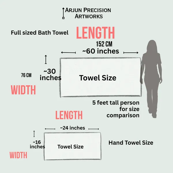 Couple_Towel_Set_of_4