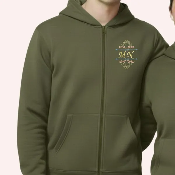 Zippered__Hoodie_with_Embroidery_-Custom_Initials-MN