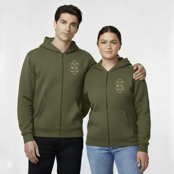 Zippered__Hoodie_with_Embroidery_-Custom_Initials-MN