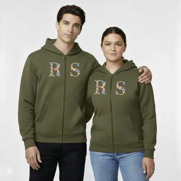 Zippered__Hoodie_with_Embroidery_-Custom_Initials-RS-OliveGreen