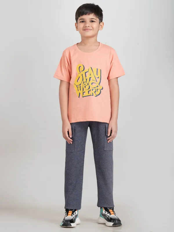 Orange_&_Grey_Cotton_Premium_&_Elegant_Regular_Fit_Co-Ord_Set_For_Boys