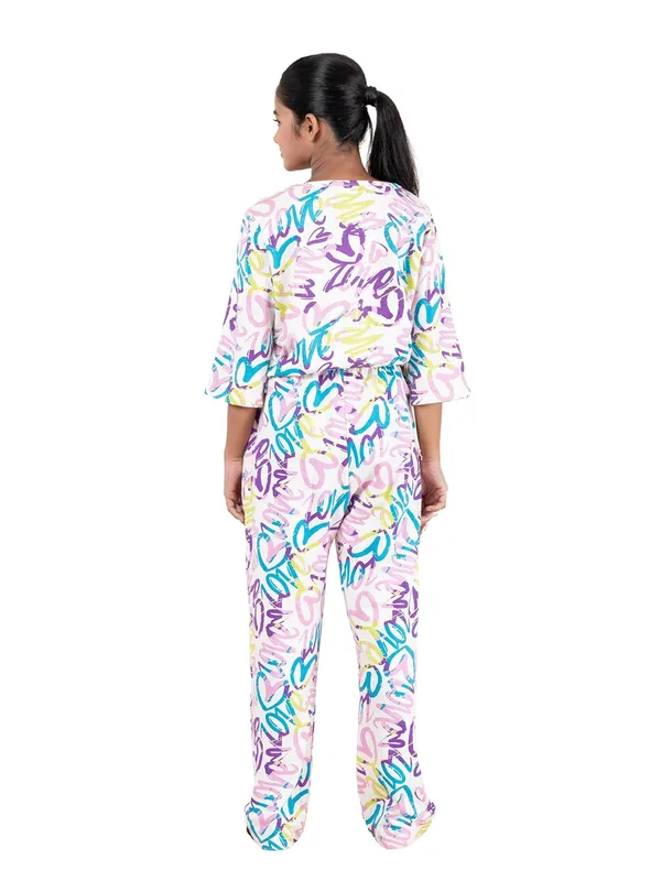 Multicolor_Cotton_Premium_&_Elegant_Regular_Fit_Co-Ord_Set_For_Girls