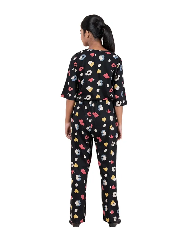 Multicolor_Cotton_Premium_&_Elegant_Regular_Fit_Co-Ord_Set_For_Girls