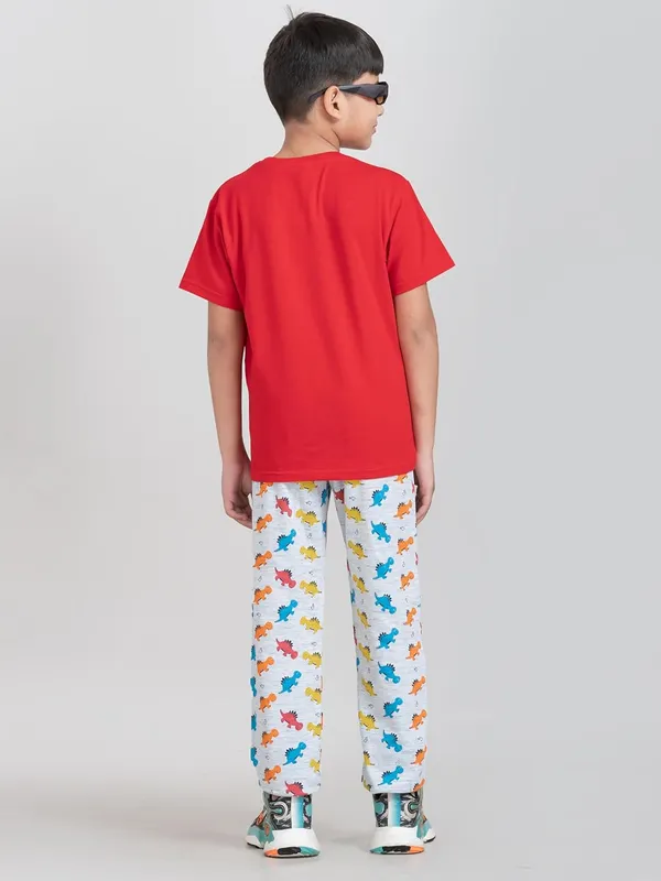 Multicolor_Cotton_Premium_&_Elegant_Regular_Fit_Night_Suit_For_Boys