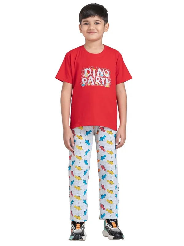 Multicolor_Cotton_Premium_&_Elegant_Regular_Fit_Night_Suit_For_Boys