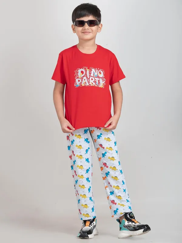 Multicolor_Cotton_Premium_&_Elegant_Regular_Fit_Night_Suit_For_Boys