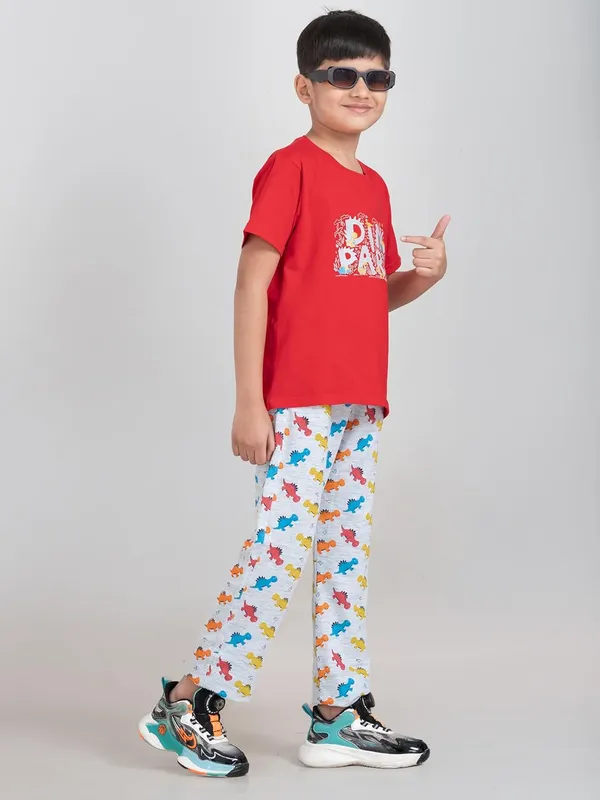 Multicolor_Cotton_Premium_&_Elegant_Regular_Fit_Night_Suit_For_Boys