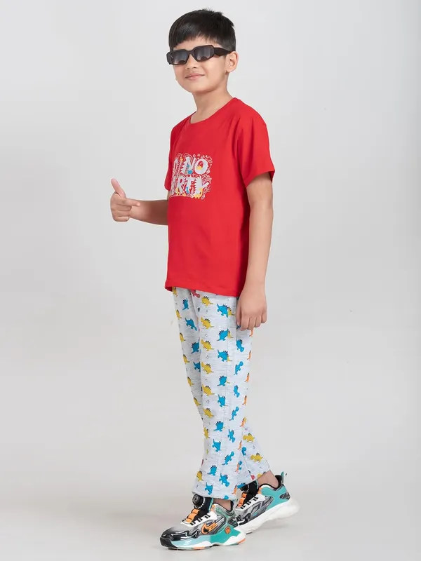 Multicolor_Cotton_Premium_&_Elegant_Regular_Fit_Night_Suit_For_Boys
