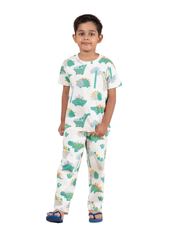 Multicolor_Cotton_Premium_&_Elegant_Regular_Fit_Night_Suit_For_Boys