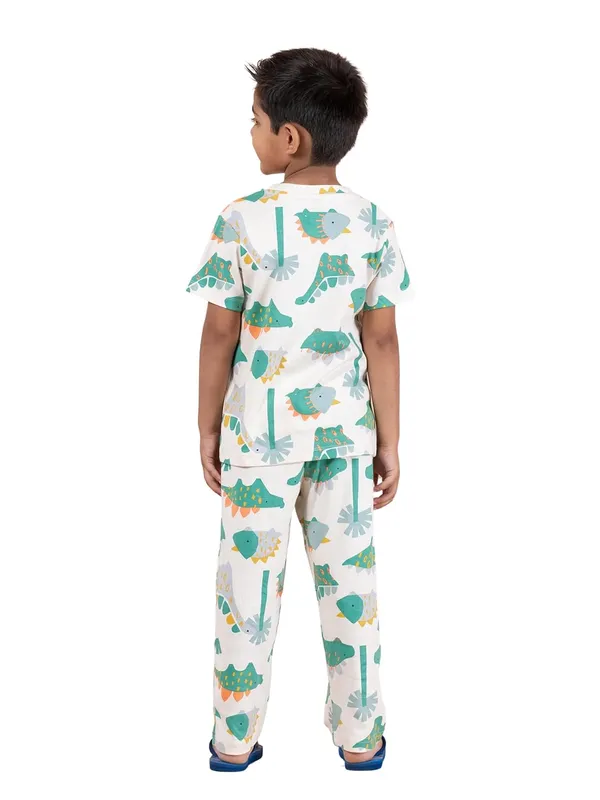Multicolor_Cotton_Premium_&_Elegant_Regular_Fit_Night_Suit_For_Boys