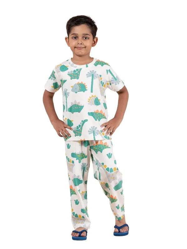 Multicolor_Cotton_Premium_&_Elegant_Regular_Fit_Night_Suit_For_Boys