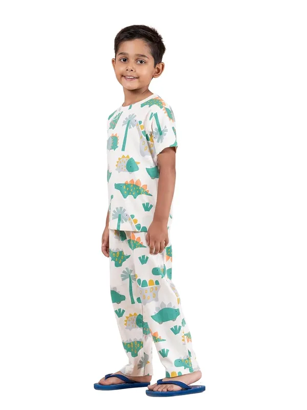 Multicolor_Cotton_Premium_&_Elegant_Regular_Fit_Night_Suit_For_Boys