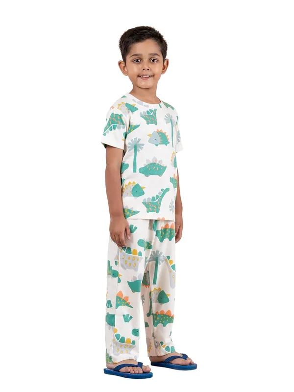 Multicolor_Cotton_Premium_&_Elegant_Regular_Fit_Night_Suit_For_Boys