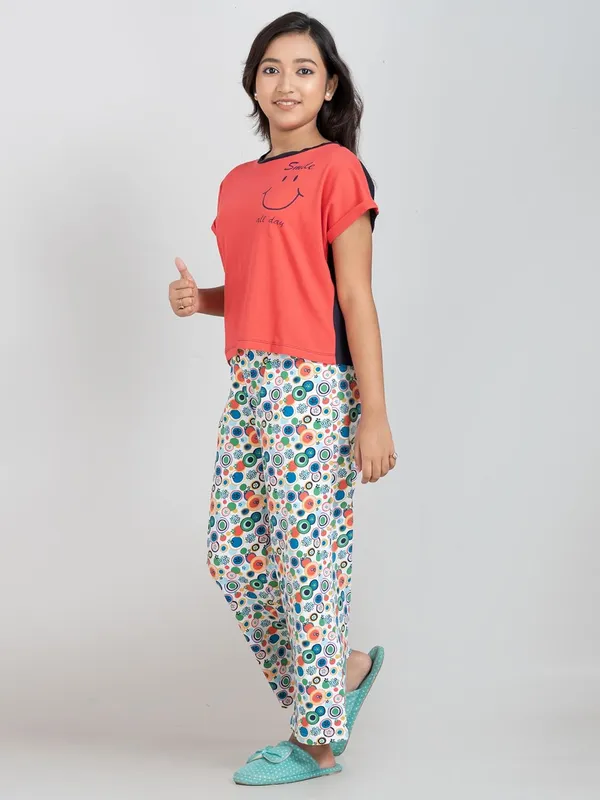 Multicolor_Cotton_Premium_&_Elegant_Regular_Fit_Co-Ord_Set_For_Girls