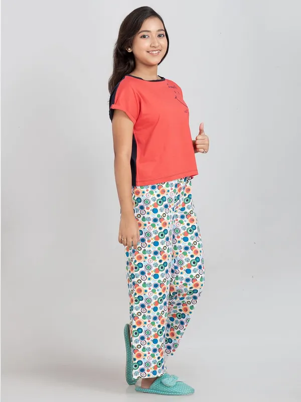 Multicolor_Cotton_Premium_&_Elegant_Regular_Fit_Co-Ord_Set_For_Girls