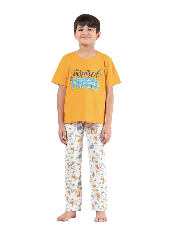Multicolor_Cotton_Premium_&_Elegant_Regular_Fit_Night_Suit_For_Boys