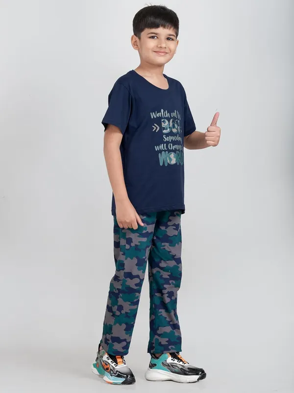 Navy_&_Green_Cotton_Premium_&_Elegant_Regular_Fit_Night_Suit_For_Boys