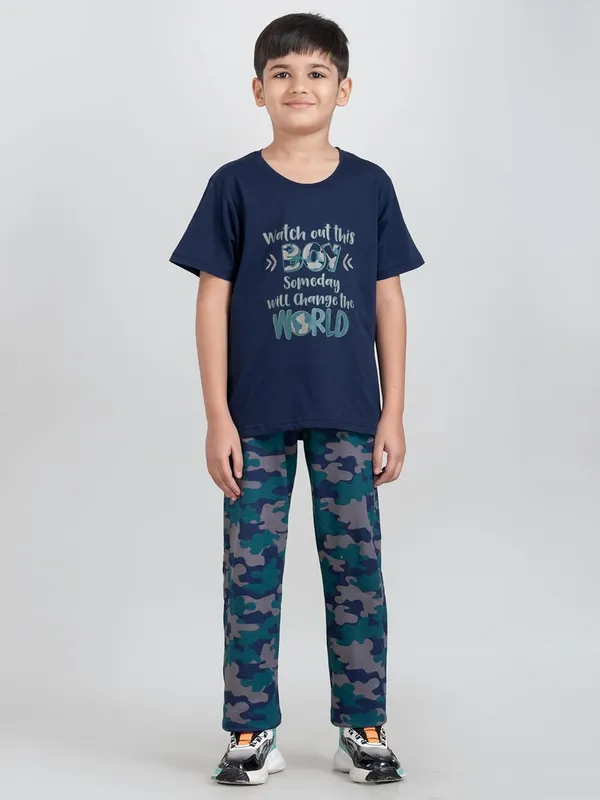 Navy_&_Green_Cotton_Premium_&_Elegant_Regular_Fit_Night_Suit_For_Boys