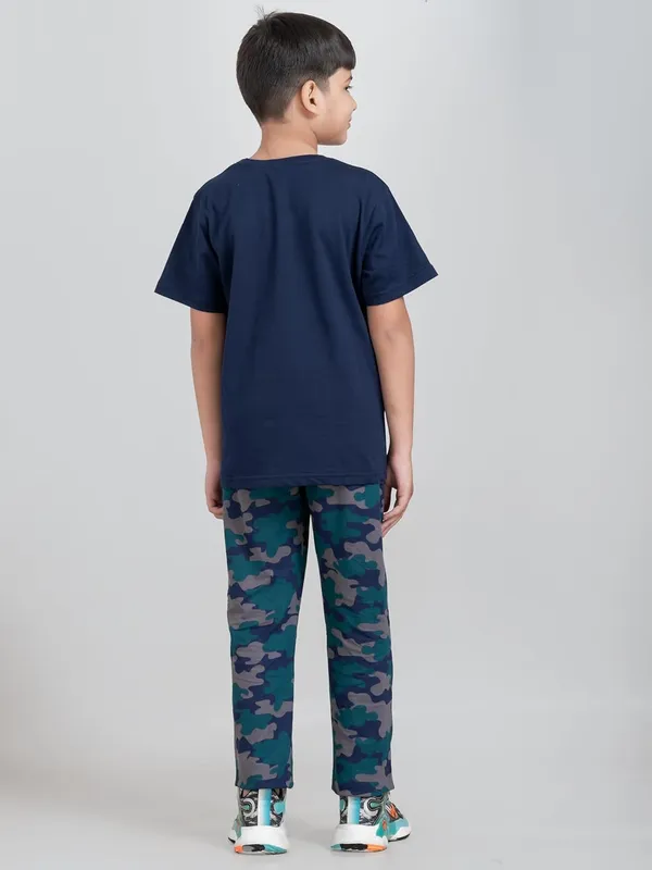 Navy_&_Green_Cotton_Premium_&_Elegant_Regular_Fit_Night_Suit_For_Boys
