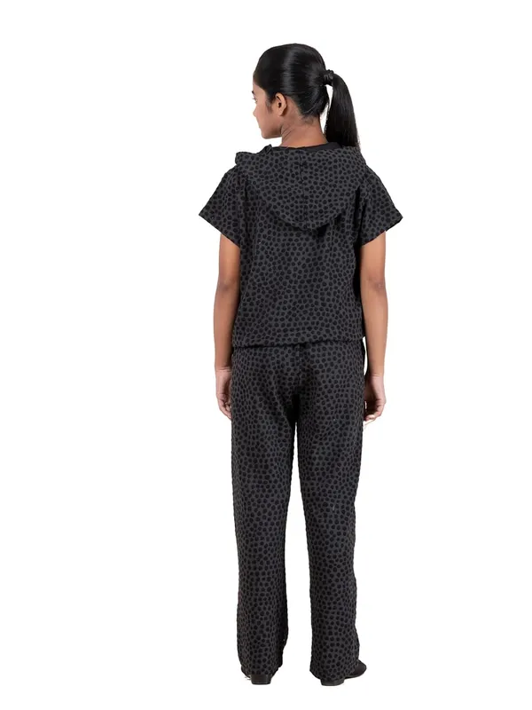 Black_Cotton_Premium_&_Elegant_Regular_Fit_Co-Ord_Set_For_Girls