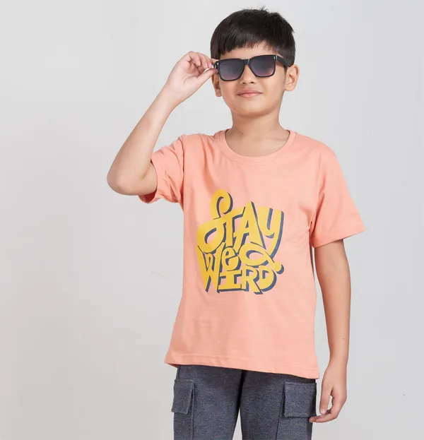 Dark_Green_&_Pink_Cotton_Premium_&_Elegant_Regular_Fit_T-Shirt_For_Boys_(Pack_Of_2)