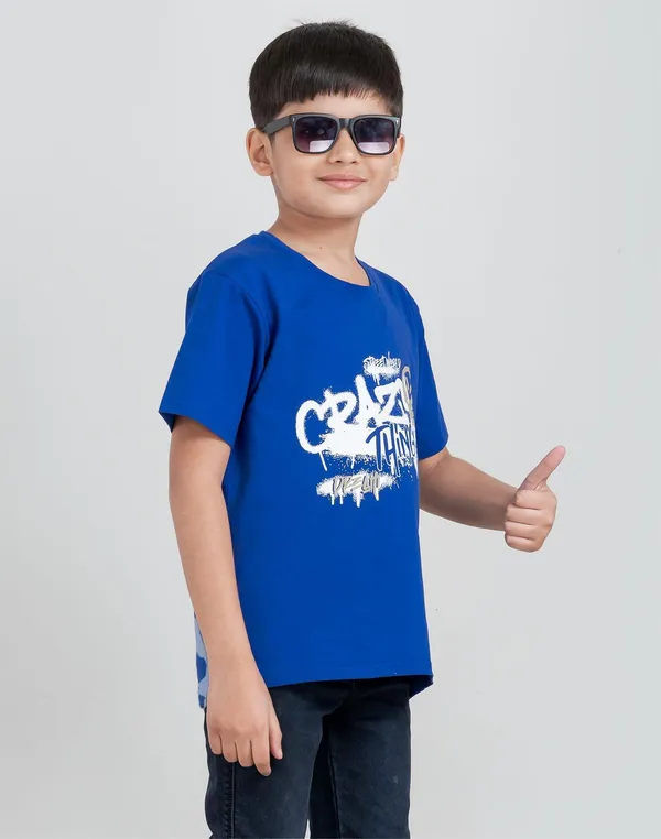 Royal_Blue_&_Sky_Blue_Cotton_Premium_&_Elegant_Regular_Fit_T-Shirt_For_Boys_(Pack_Of_2)