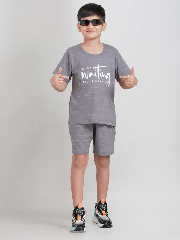 Grey_Cotton_Premium_&_Elegant_Regular_Fit_Co-Ord_Set_For_Boys
