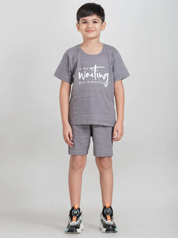 Grey_Cotton_Premium_&_Elegant_Regular_Fit_Co-Ord_Set_For_Boys