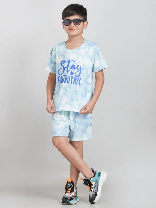 Multicolor_Cotton_Premium_&_Elegant_Regular_Fit_Co-Ord_Set_For_Boys