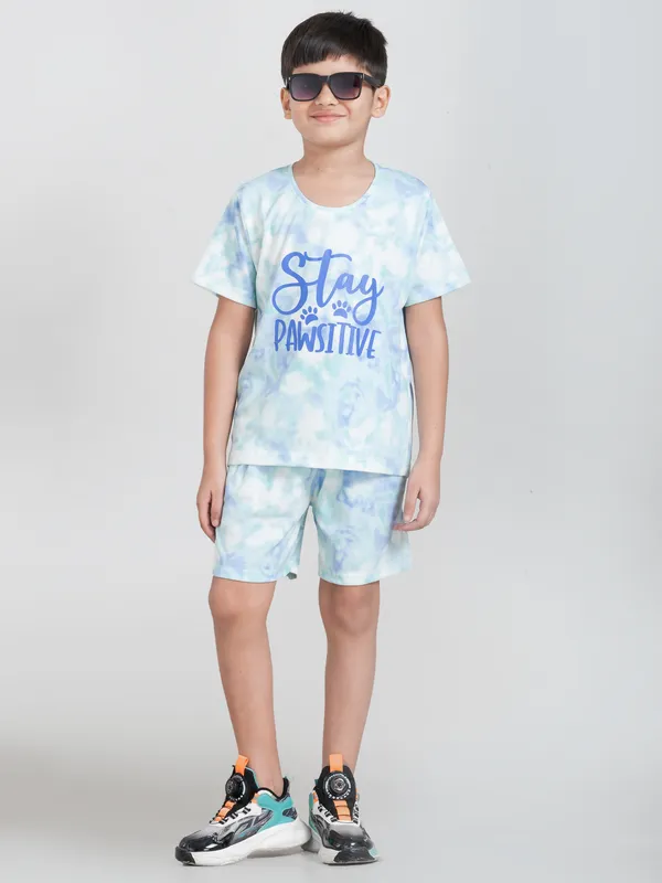 Multicolor_Cotton_Premium_&_Elegant_Regular_Fit_Co-Ord_Set_For_Boys