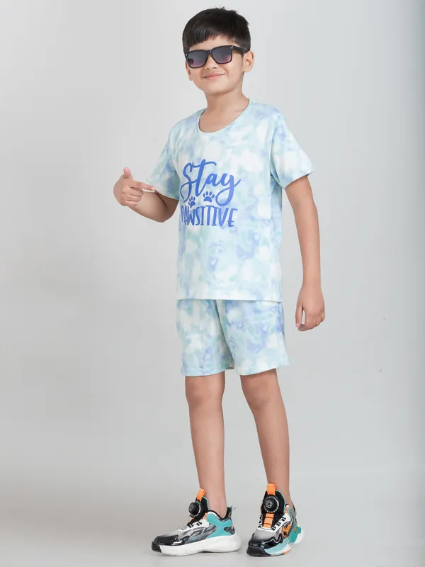Multicolor_Cotton_Premium_&_Elegant_Regular_Fit_Co-Ord_Set_For_Boys