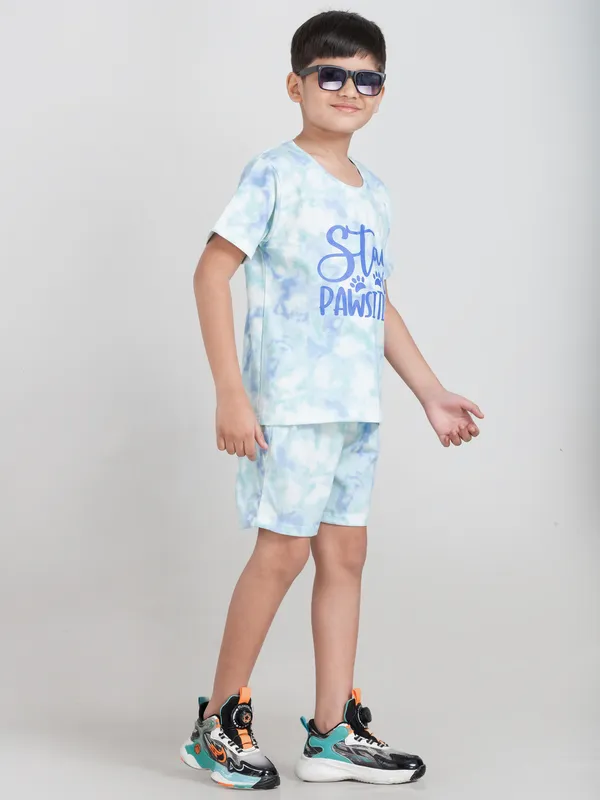 Multicolor_Cotton_Premium_&_Elegant_Regular_Fit_Co-Ord_Set_For_Boys