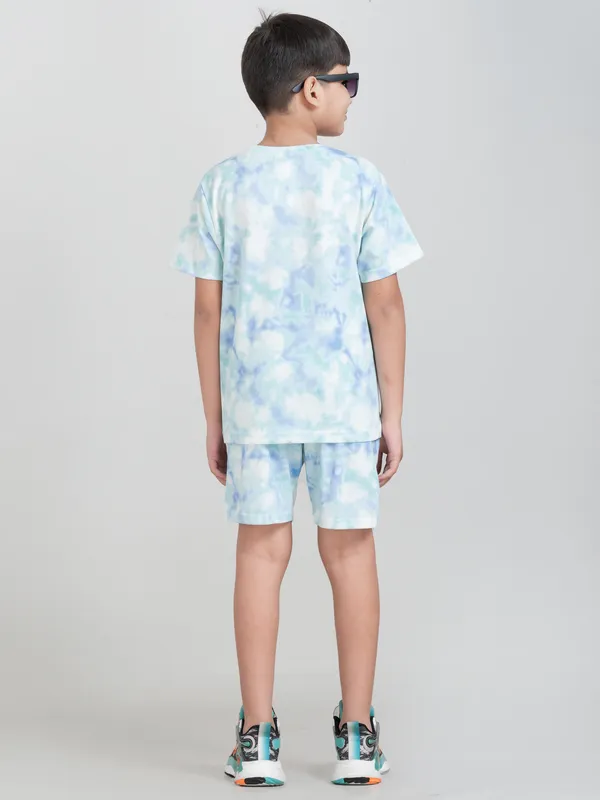 Multicolor_Cotton_Premium_&_Elegant_Regular_Fit_Co-Ord_Set_For_Boys