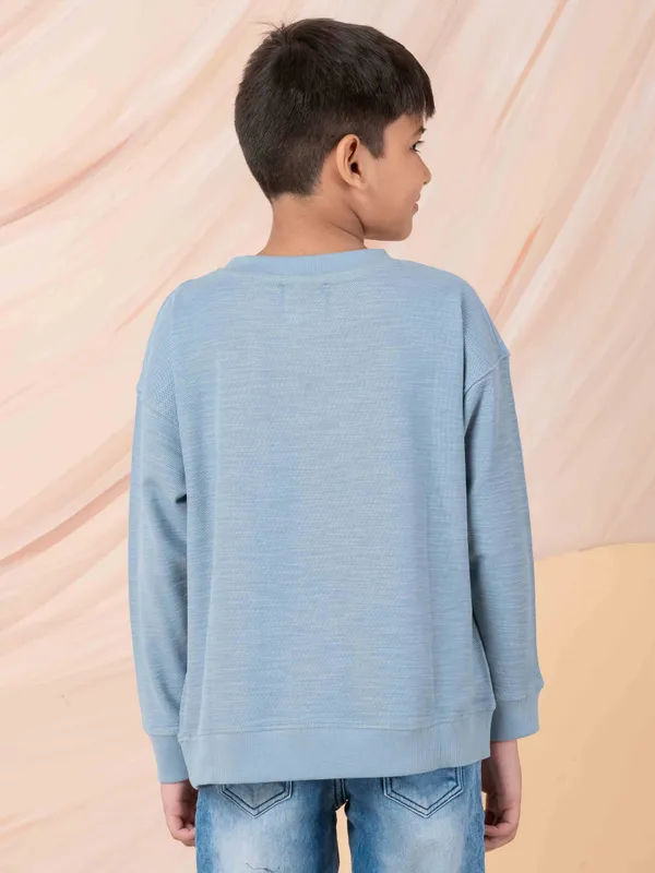 Blue_Cotton_Premium_&_Elegant_Regular_Fit_Sweatshirt_For_Boys