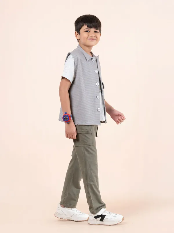 Grey_&_Off_White_Jacket_Set_Daily_Wear_For_Boys
