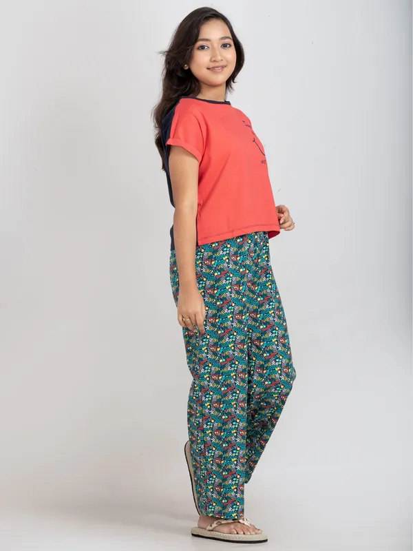 Red_Smile_All_Day_Palazzo_Pants&_Crop_Top_Set_Daily_Wear_For_Girls