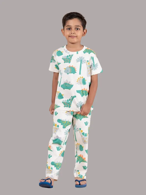 Multicolor_Cotton_Premium_&_Elegant_Regular_Fit_Night_Suit_For_Boys