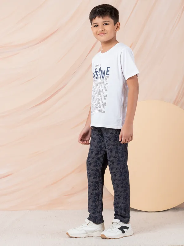 Multicolor_Cotton_Premium_&_Elegant_Regular_Fit_Co-Ord_Set_For_Boys