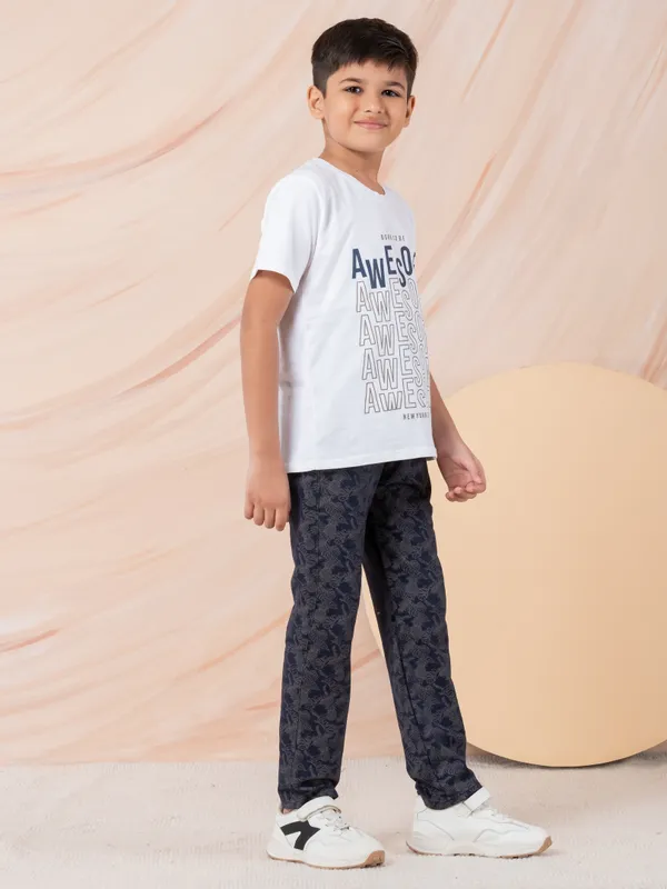 Multicolor_Cotton_Premium_&_Elegant_Regular_Fit_Co-Ord_Set_For_Boys