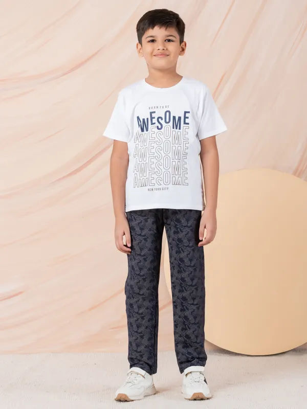 Multicolor_Cotton_Premium_&_Elegant_Regular_Fit_Co-Ord_Set_For_Boys