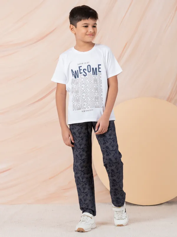 Multicolor_Cotton_Premium_&_Elegant_Regular_Fit_Co-Ord_Set_For_Boys