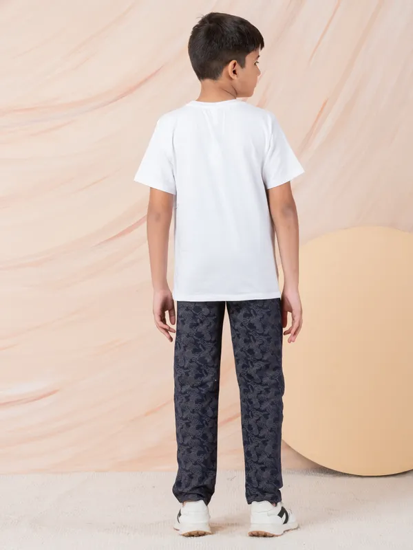 Multicolor_Cotton_Premium_&_Elegant_Regular_Fit_Co-Ord_Set_For_Boys