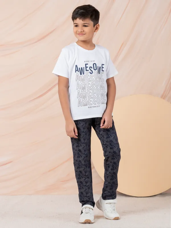 Multicolor_Cotton_Premium_&_Elegant_Regular_Fit_Co-Ord_Set_For_Boys