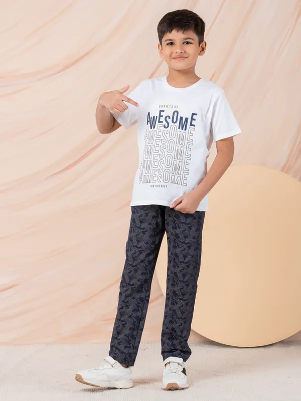 Multicolor_Cotton_Premium_&_Elegant_Regular_Fit_Co-Ord_Set_For_Boys