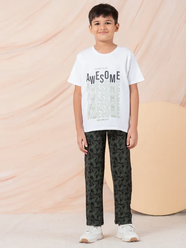Multicolor_Cotton_Premium_&_Elegant_Regular_Fit_Co-Ord_Set_For_Boys