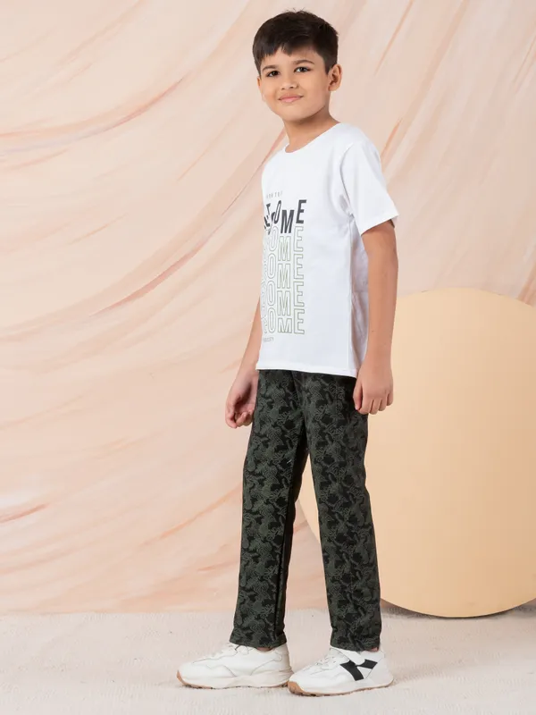 Multicolor_Cotton_Premium_&_Elegant_Regular_Fit_Co-Ord_Set_For_Boys
