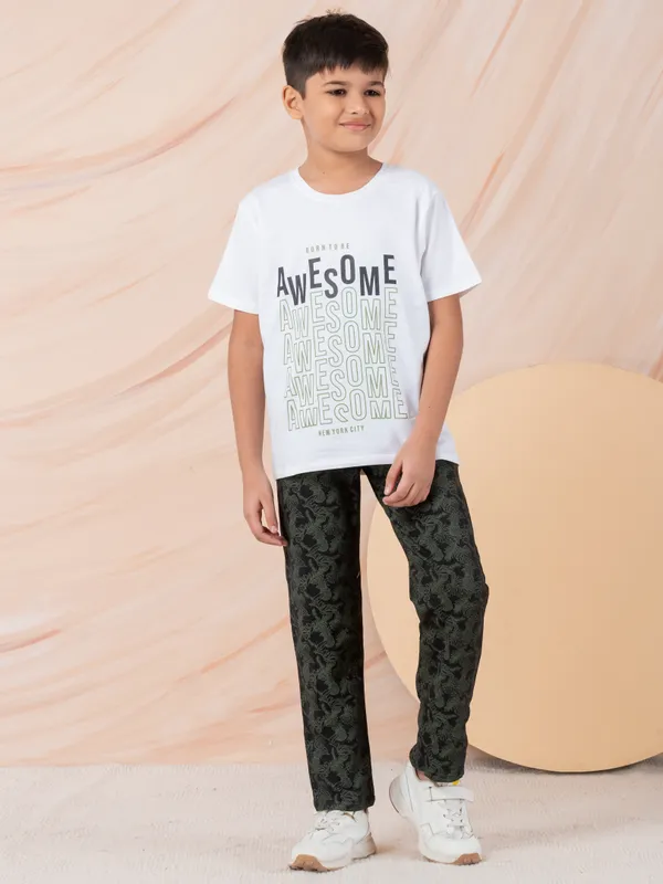 Multicolor_Cotton_Premium_&_Elegant_Regular_Fit_Co-Ord_Set_For_Boys