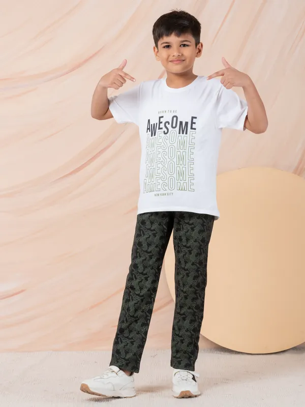 Multicolor_Cotton_Premium_&_Elegant_Regular_Fit_Co-Ord_Set_For_Boys